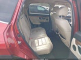 HONDA CR-V EX-L/EX-L NAVI 5J6RW2H83HL048799 photo
