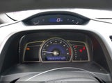 HONDA CIVIC LX 2HGFA165X9H501407 снимка