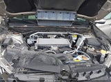 SUBARU ASCENT LIMITED 4S4WMAJD5L3444883 снимка