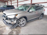 SUBARU ASCENT LIMITED 4S4WMAJD5L3444883 снимка