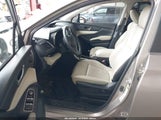 SUBARU ASCENT LIMITED 4S4WMAJD5L3444883 снимка