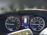 SUBARU ASCENT LIMITED 4S4WMAJD5L3444883 снимка