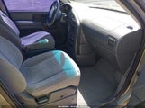 NISSAN QUEST GLE/GXE/SE 4N2XN11T0XD825101 снимка
