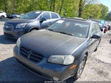 NISSAN MAXIMA SE JN1CA31D51T613845 снимка