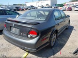NISSAN MAXIMA SE JN1CA31D51T613845 снимка