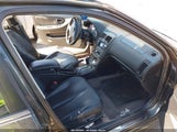 NISSAN MAXIMA SE JN1CA31D51T613845 снимка