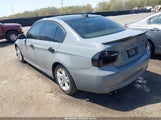 BMW 328I WBAVA335X8K054690 снимка