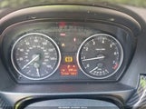 BMW 328I WBAVA335X8K054690 снимка