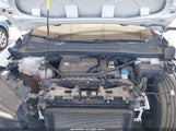 VOLKSWAGEN ID.4 AWD PRO S 1V2WNPE88PC026792 снимка