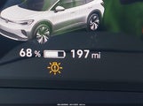 VOLKSWAGEN ID.4 AWD PRO S 1V2WNPE88PC026792 снимка