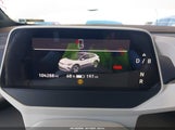 VOLKSWAGEN ID.4 AWD PRO S 1V2WNPE88PC026792 снимка