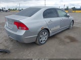 Honda Civic Lx JHMFA16537S000958 снимка