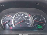 HONDA PILOT EX-L 2HKYF18504H573416 снимка
