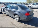 BMW 328I WBAVA33567PV64455 снимка