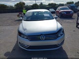 VOLKSWAGEN PASSAT 1.8T LIMITED EDITION 1VWAS7A35FC090573 photo