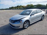 VOLKSWAGEN PASSAT 1.8T LIMITED EDITION 1VWAS7A35FC090573 photo