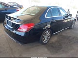 MERCEDES-BENZ C 300 55SWF4JB1GU127964 снимка