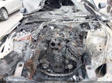 Ford Mustang Gt Fastback 1FA6P8CF0R5409089 снимка