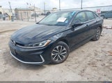 VOLKSWAGEN JETTA 1.5T S 3VW5X7BU4SM010568 photo