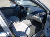 KIA SPECTRA EX KNAFE121385520079 fotografie