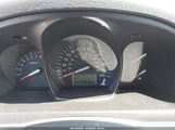 KIA SPECTRA EX KNAFE121385520079 снимка