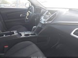 GMC TERRAIN SLE-1 2GKALMEK7D6275296 снимка