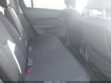 GMC TERRAIN SLE-1 2GKALMEK7D6275296 снимка