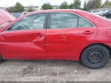 Toyota Camry Le 4T1BE46K99U320655 снимка