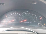 Toyota Camry Le 4T1BE46K99U320655 снимка