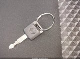 NISSAN VERSA 1.6 S 3N1CN8DV7RL869457 снимка