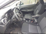 NISSAN VERSA 1.6 S 3N1CN8DV7RL869457 снимка