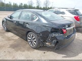 NISSAN ALTIMA 2.5 SL 1N4AL3AP6GC235610 fotografie