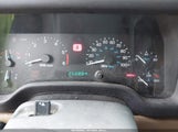 JEEP WRANGLER SE 1J4FY29P9XP467850 снимка