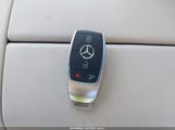 MERCEDES-BENZ GLE 350 4MATIC 4JGFB4KE1NA619899 снимка