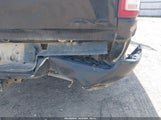 RAM 1500 BIG HORN/LONE STAR 4X4 5'7 BOX 1C6SRFFT3KN776283 снимка
