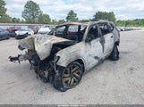Volkswagen Atlas 3.6L V6 Sel 1V2BR2CA7MC584530 photo