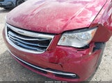 CHRYSLER TOWN & COUNTRY TOURING-L 30TH ANNIVERSARY 2C4RC1CG6ER470480 снимка
