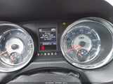 CHRYSLER TOWN & COUNTRY TOURING-L 30TH ANNIVERSARY 2C4RC1CG6ER470480 снимка
