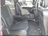 CHRYSLER TOWN & COUNTRY TOURING-L 30TH ANNIVERSARY 2C4RC1CG6ER470480 снимка