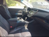 Toyota Avalon Xle 4T1BK1EB3EU108885 снимка