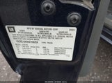 CHEVROLET SILVERADO 1500 WORK TRUCK 1GCEC19X86Z156259 снимка
