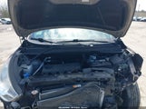 Hyundai Tucson Gls KM8JUCACXDU565823 снимка