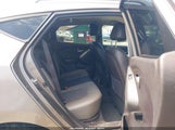 Hyundai Tucson Gls KM8JUCACXDU565823 снимка