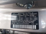 Hyundai Tucson Gls KM8JUCACXDU565823 снимка