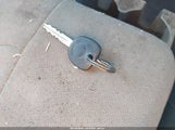 CHEVROLET S-10 1GCCS14H538183446 снимка