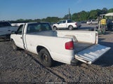CHEVROLET S-10 1GCCS14H538183446 снимка