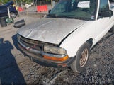 CHEVROLET S-10 1GCCS14H538183446 снимка