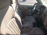 CHEVROLET S-10 1GCCS14H538183446 снимка