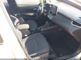 TOYOTA COROLLA LE JTDEPMAE8MJ186700 снимка