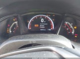 HONDA CIVIC SPORT SHHFK7H44MU217741 photo
